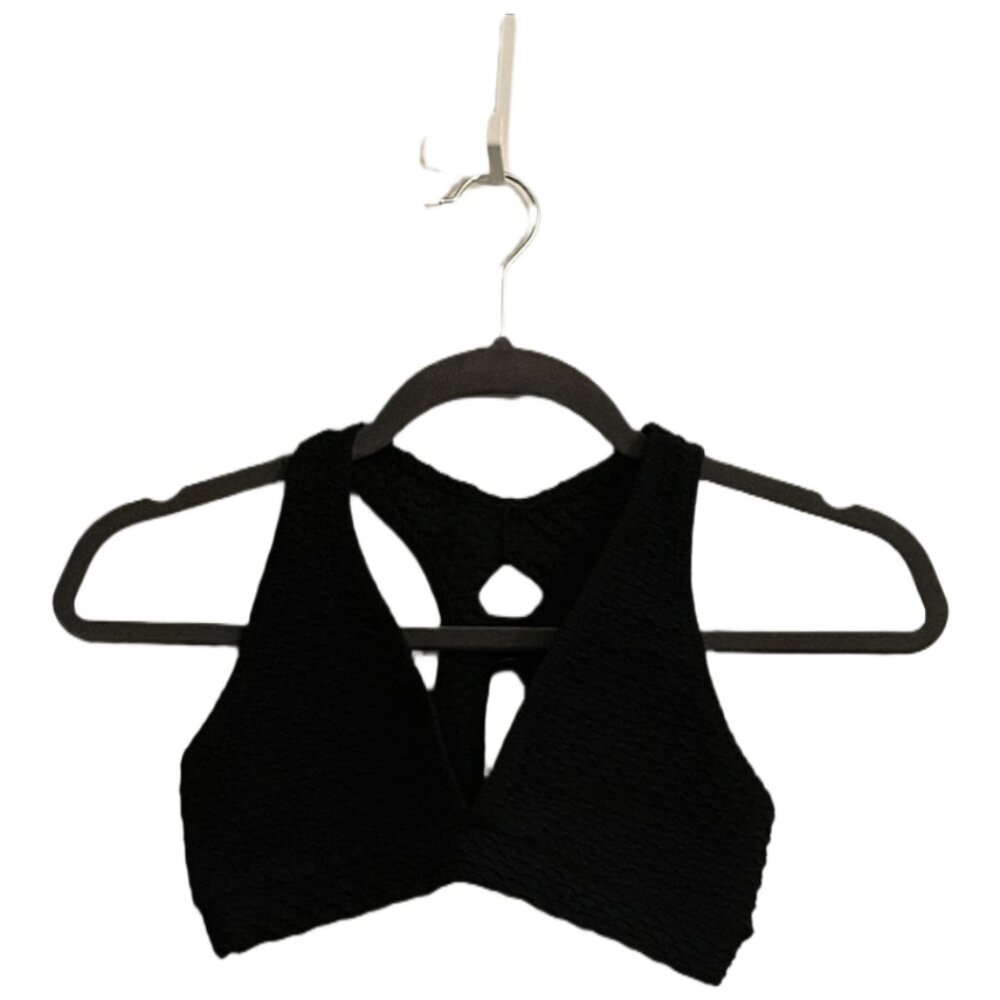 Booty By Brabants Sports Bra